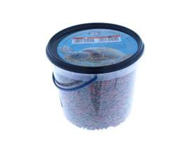 Katrinex Sticks Pokarm Dla Żółwia Wodnego 1l