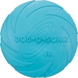 Trixie Frisbee Dysk Dog Disc 18cm
