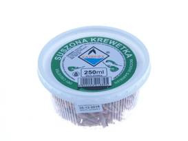 Katrinex Krewetka Sucha pokarm dla Gadów 250ml