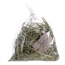 Zuzala Ziele Owsa Dla Gryzoni i Królików 75g