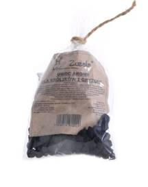 Zuzala Owoc Aronii Dla Gryzoni i Królików 75g