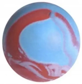 Sum-Plast Zabawka Piłka Nr.2