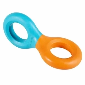 Coockoo Zabawka Dla Psa Gryzak Doodle Pomarańczowy 23cm