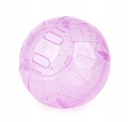 Happet Kula dla gryzoni 14,5cm