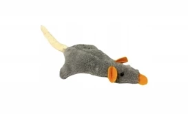 Ebi Zabawka Dla Kota Zwierzaki Z Kocimiętką