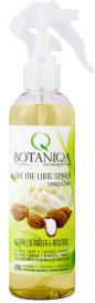 Botaniqa Love Me Long Spray Do Sierści Długiej 250ml