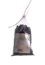 Zuzala Buraczki Suszone Przysmak Dla Gryzoni Królików