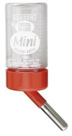 Classic Poidełko 75 ml dla Myszy