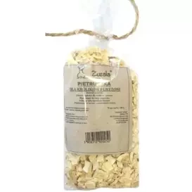 Zuzala Pietruszka Korzeń Suszony 100g