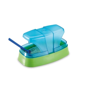 Savic Toaleta Dla Chomika 17x10x9cm