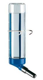 Ferplast Drinky L 181 small - pojnik automatyczny dla gryzoni