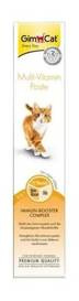 Gimcat Multi-Vitamin Paste Pasta Witaminowa dla Kota 50g