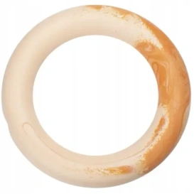 Sum-Plast Zabawka Dla Psa Ring Kolor Losowy 16cm