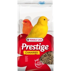 Versele Laga Canaries Prestige Karma dla Kanarków 1kg