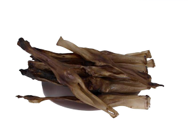 Arami Przysmak Dla Psa Uszy Królicze 200g