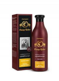 Champ-Richer Odżywka York 250 ml