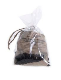 Zuzala Owoc Porzeczki Dla Gryzoni i Królików 75g