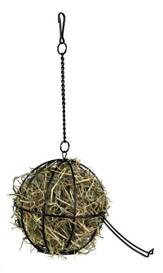 Trixie Uchwyt Do Sianka Dla Gryzoni Królików 12cm