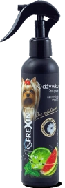 Frexin Odżywka Neutralizująca Zapach 170g Arbuz & limonka