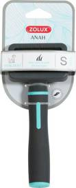 Zolux Anah Szczotka dla Psa Mała