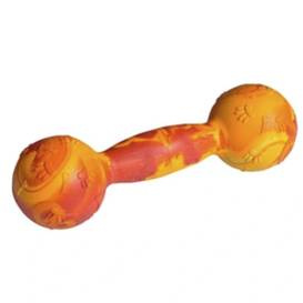 Sum-Plast Zabawka Hantel Duży 19 cm