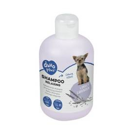Duvo+ Szampon Dla Psa Relaksujący 250ml Lawendowy