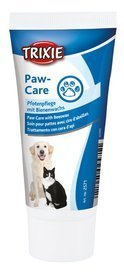 Trixie Tx-2571 Krem Do Łap 50ml