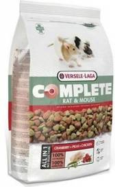 Versele Laga Karma dla Szczurów i Myszy Rat&Mouse Complete 2kg