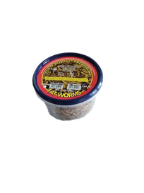 Katrinex Drewnojad Pokarm dla Gadów Ptaków Gryzoni 125ml