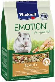 Vitakraft 300g Emotion Beauty Chomik Selection