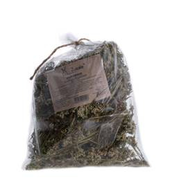 Zuzala Krwawnik Suszony Dla Gryzoni Królików 150g