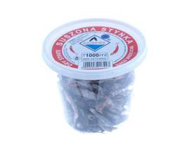 Katrinex Stynka Suszona 1000 ml