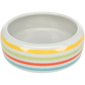 Trixie Tx-60807 Miska Ceramiczna Dla Królika 500ml