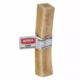 4Dogs Ser Himalajski "L" 10-15kg