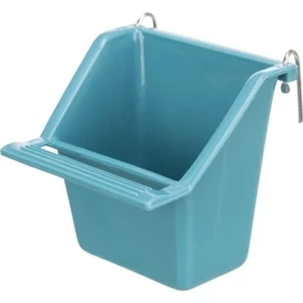 Karmidło dla Ptakow Zawieszane 65ml  Trixie