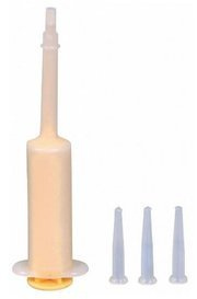 Trixie Strzykawka do Pokarmu dla Kociąt i Szczeniąt