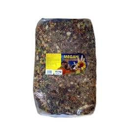 Megan Worek 10kg Gryzoń