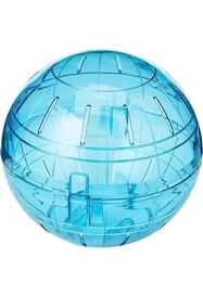 Savic Kula dla Gryzoni Runner Large 25cm