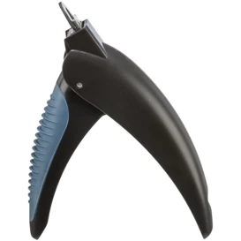 Trixie Obcinaczki Do Pazur De Luxe