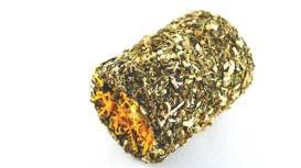 Przysmak Z Jeżówką i Topinamburem dla chomika