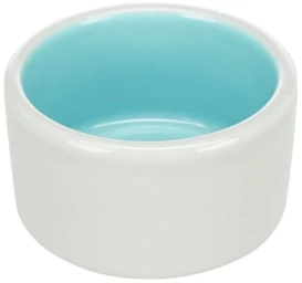 Trixie Miska Ceramiczna Dla Gryzoni 100ml/7,5cm