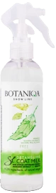 Botaniqa Detangling Coat Mleczko Do Rozczesywania 250ml