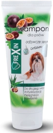 Frexin Szampon Do Sierści Długiej 220g