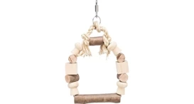 Trixie Tx-5828 Huśtawka Mała dla Ptaków 13x19cm