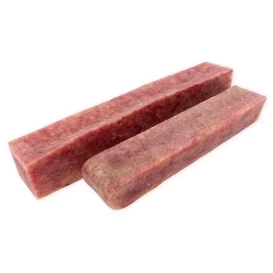4Dogs Gryzak Dla Psa Ser Himalajski M Truskawka 5-10kg 73g