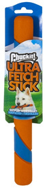 Chuckit! Zabawka Aport Dla Psa Ultra Fetch Stick