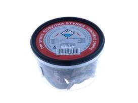 Katrinex Stynka Suszona 250 ml