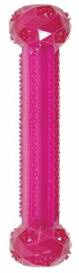 Zolux Zabawka Tpr Pop Stick 25cm Różowy