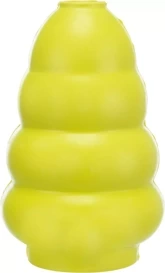 Trixie Tx-3326 Gryzak Gumowy Mały 8cm