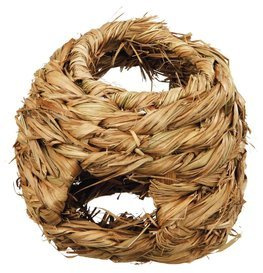 Trixie Tx-6110 Gniazdo Dla Gryzoni 16cm